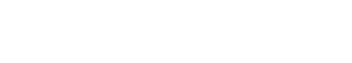 ingeous studios