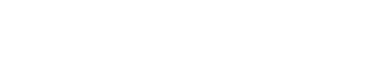 Red Ochre Republic
