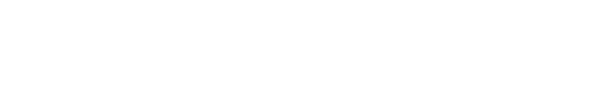 ingeous studios