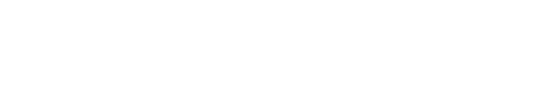 Red Ochre Republic